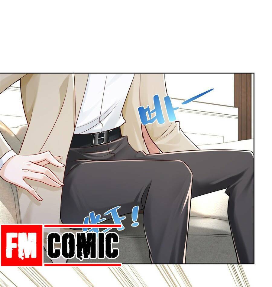 Mỗi Tuần Ta Có Một Nghề Nghiệp Mới Chap 17 - Next Chap 18