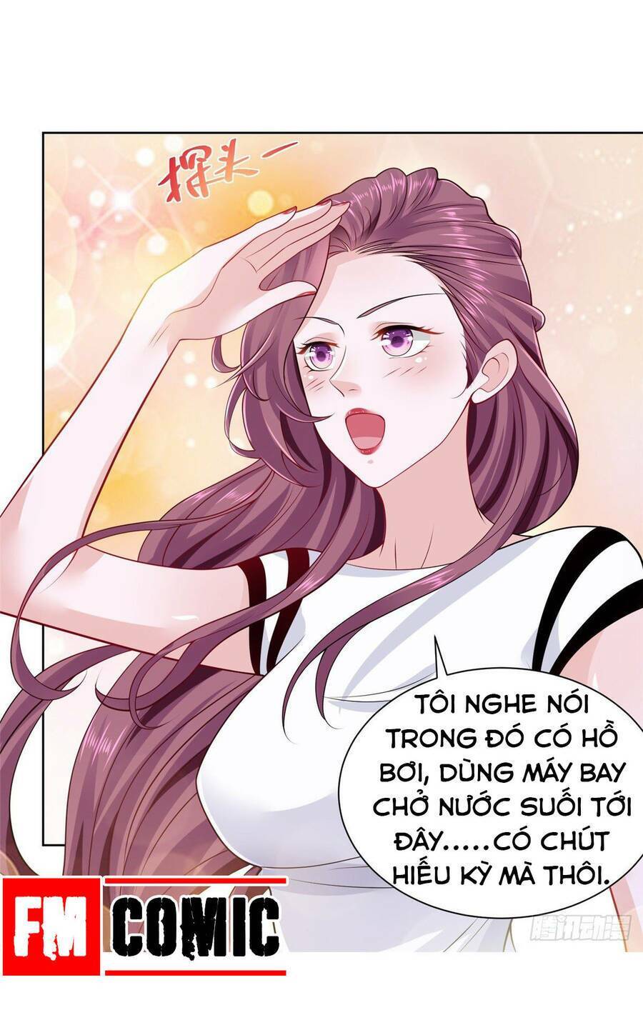 Mỗi Tuần Ta Có Một Nghề Nghiệp Mới Chap 17 - Next Chap 18