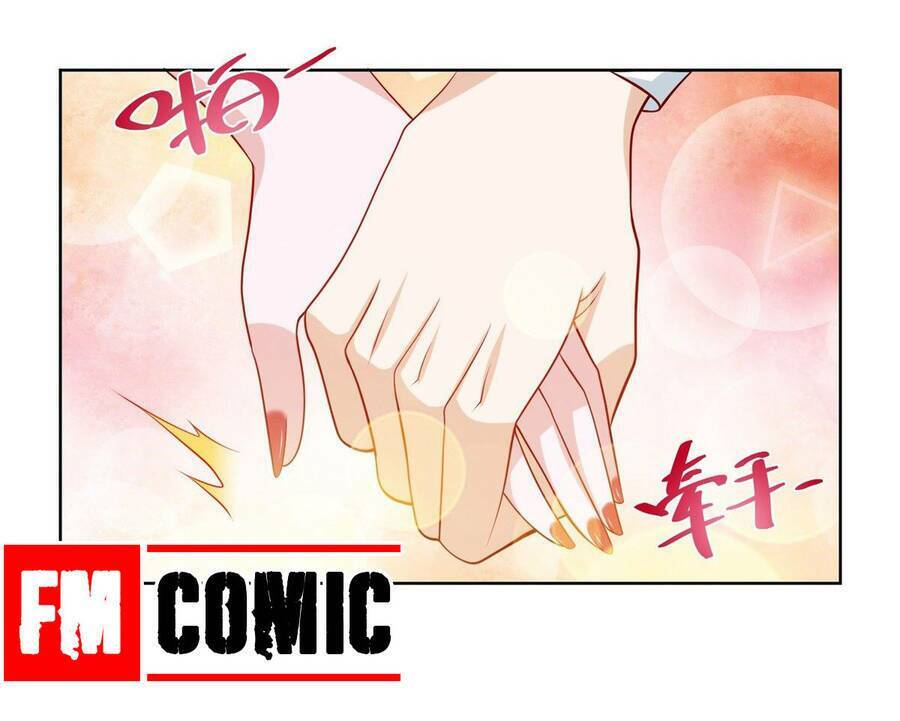 Mỗi Tuần Ta Có Một Nghề Nghiệp Mới Chap 17 - Next Chap 18