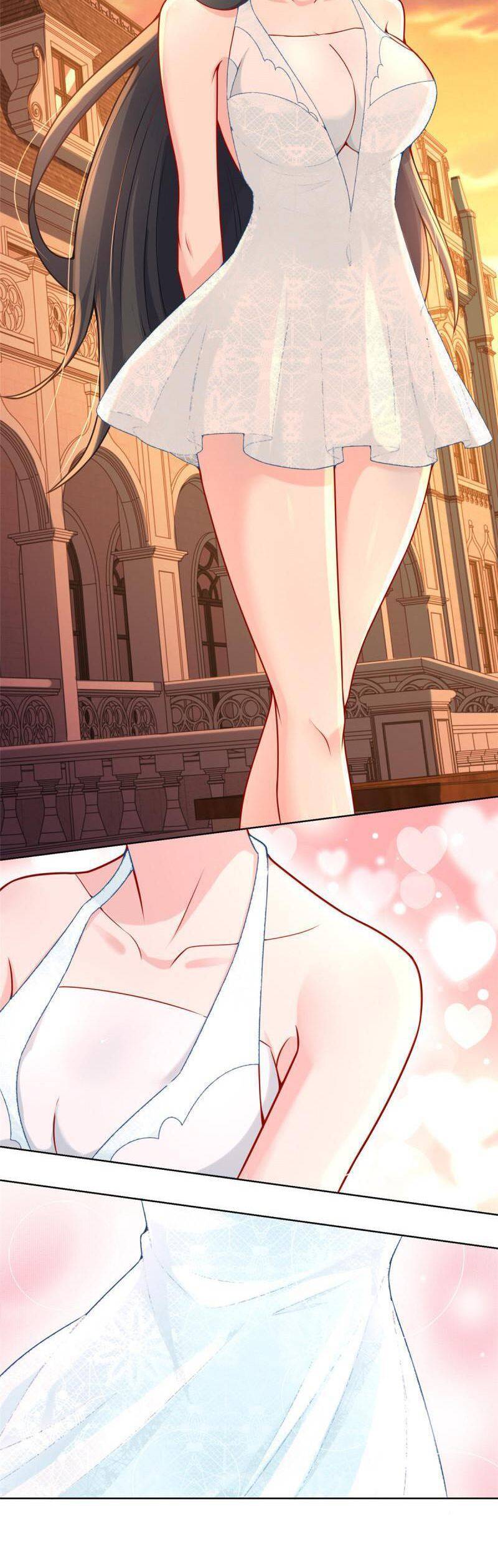 Mỗi Tuần Ta Có Một Nghề Nghiệp Mới Chap 171 - Next Chap 172