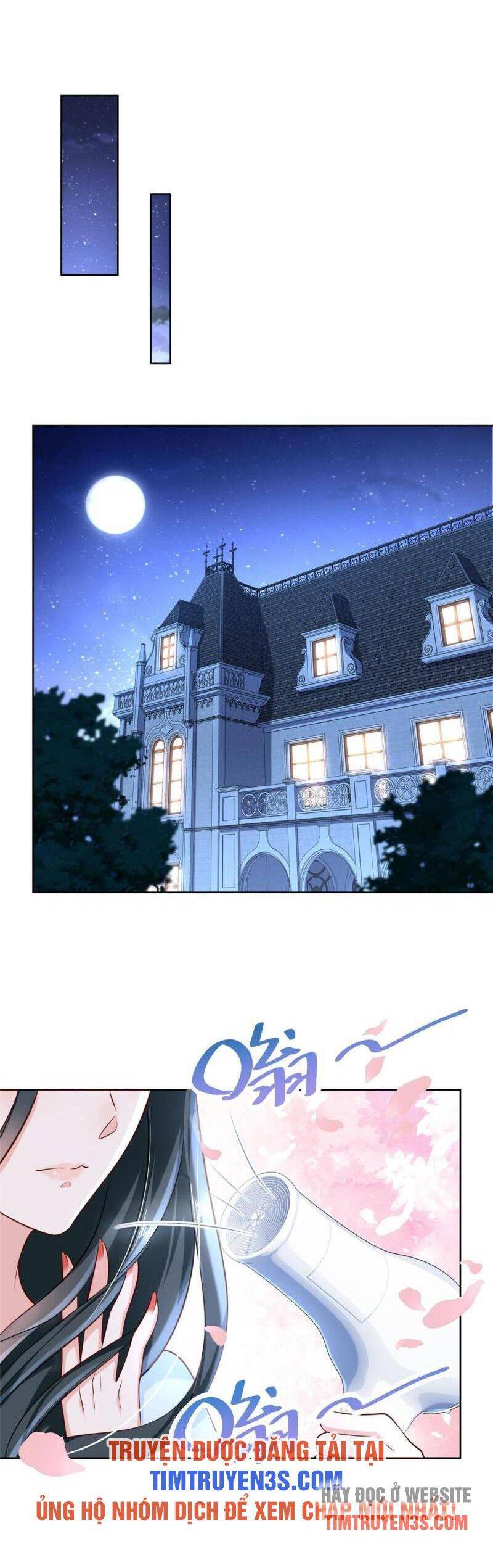 Mỗi Tuần Ta Có Một Nghề Nghiệp Mới Chap 171 - Next Chap 172