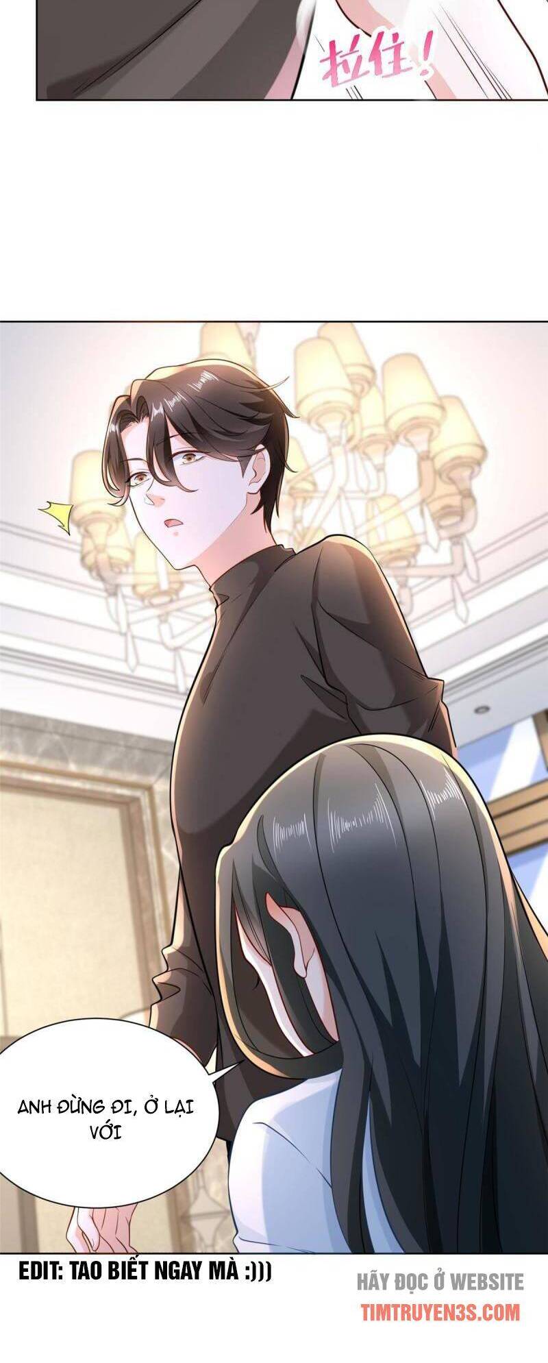 Mỗi Tuần Ta Có Một Nghề Nghiệp Mới Chap 171 - Next Chap 172