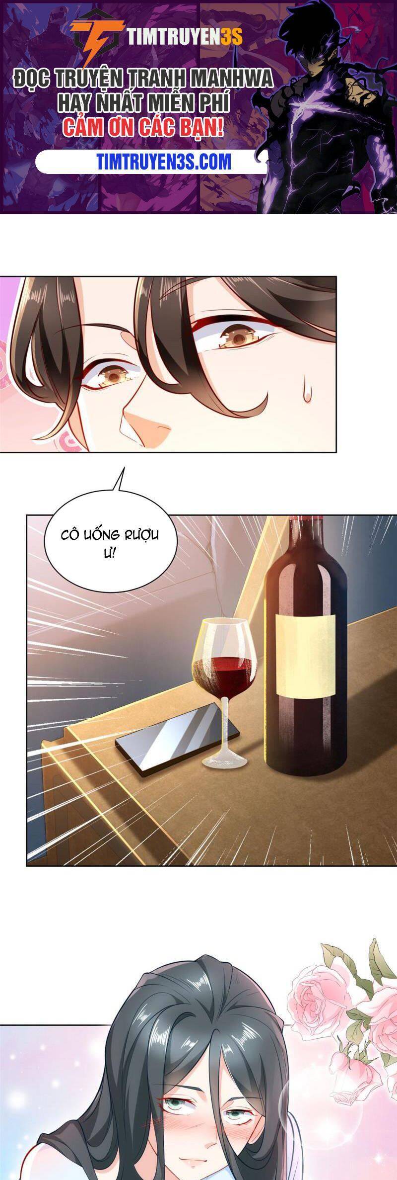 Mỗi Tuần Ta Có Một Nghề Nghiệp Mới Chap 172 - Next Chap 173