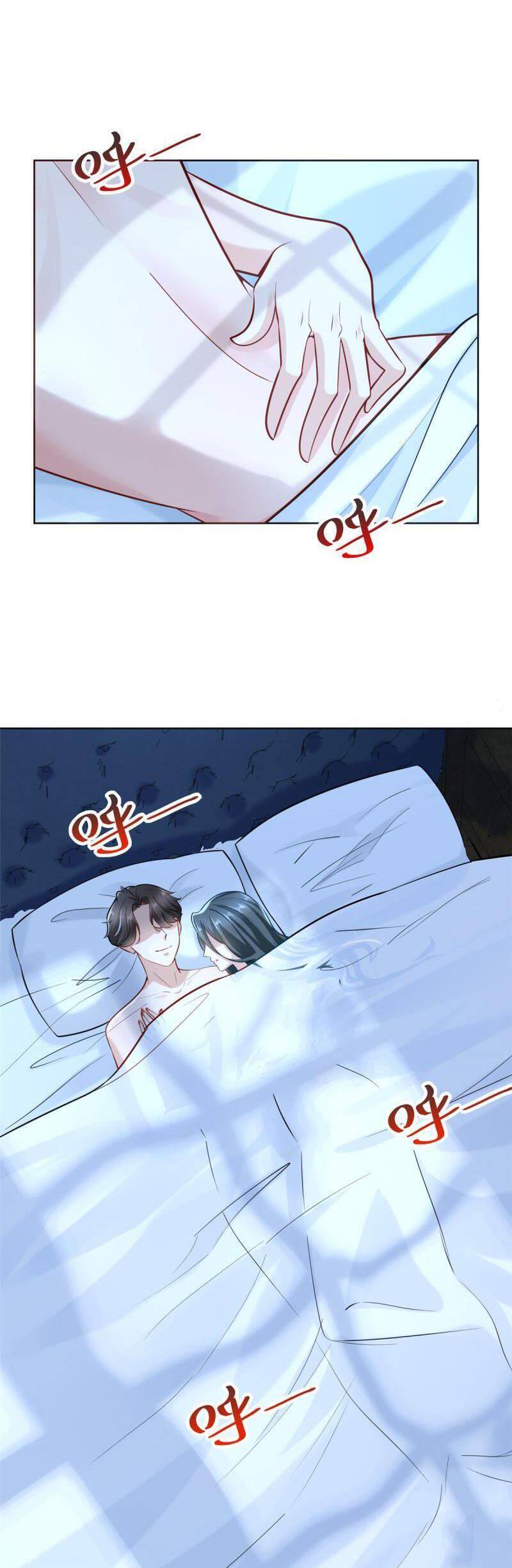 Mỗi Tuần Ta Có Một Nghề Nghiệp Mới Chap 172 - Next Chap 173