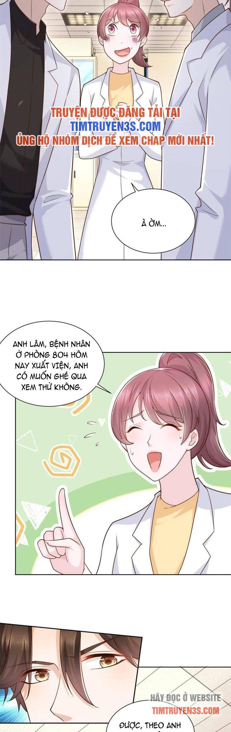 Mỗi Tuần Ta Có Một Nghề Nghiệp Mới Chap 173 - Next Chap 174