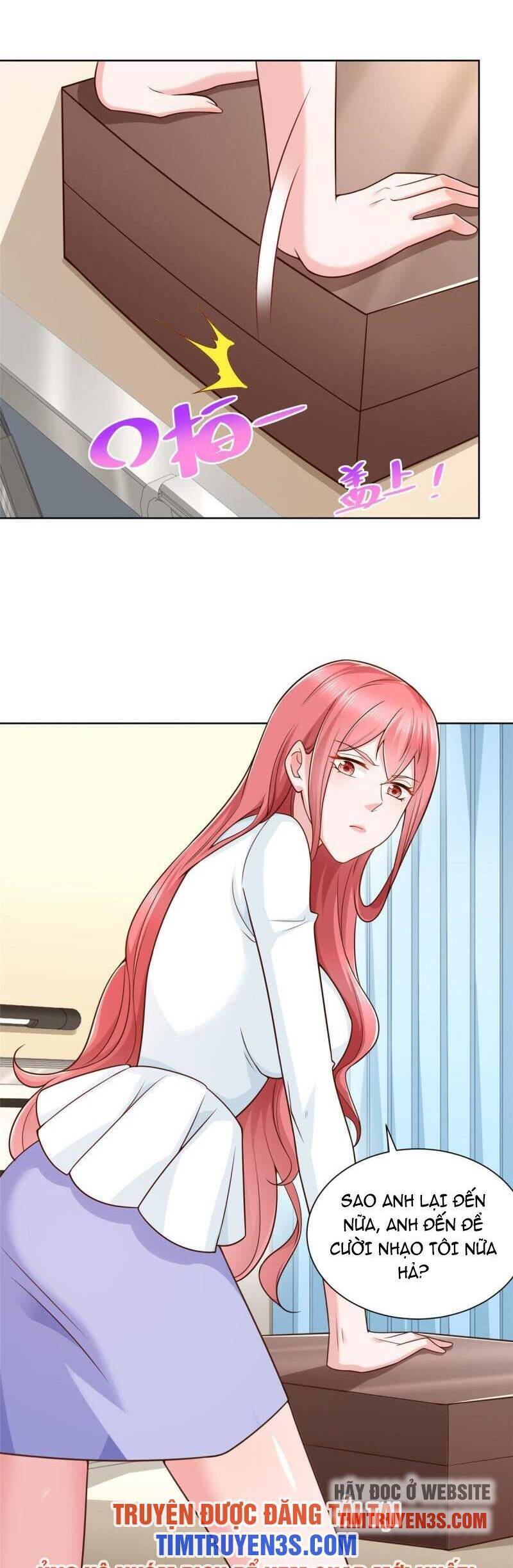 Mỗi Tuần Ta Có Một Nghề Nghiệp Mới Chap 173 - Next Chap 174