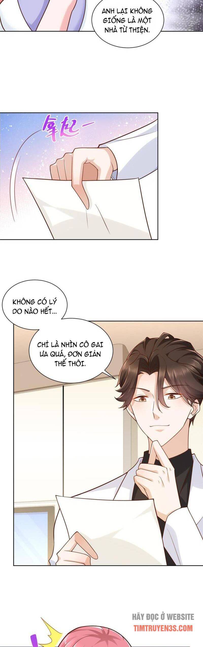 Mỗi Tuần Ta Có Một Nghề Nghiệp Mới Chap 173 - Next Chap 174