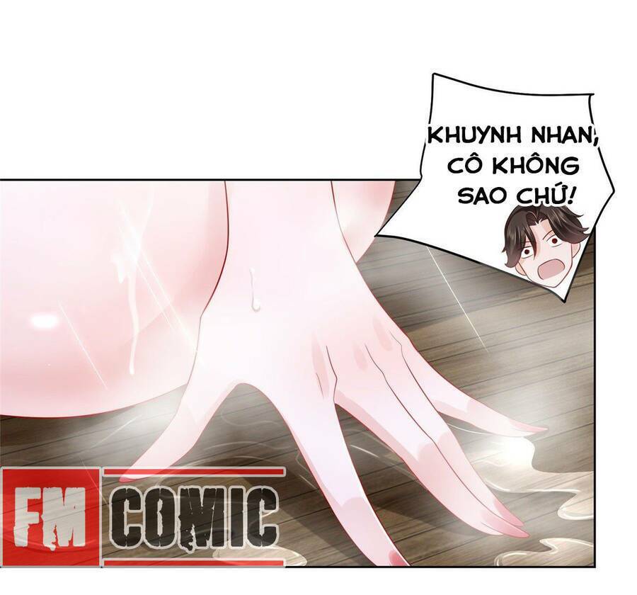 Mỗi Tuần Ta Có Một Nghề Nghiệp Mới Chap 18 - Next Chap 19