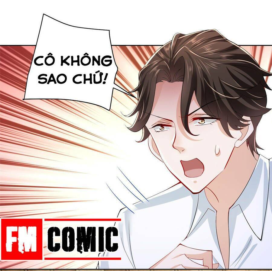 Mỗi Tuần Ta Có Một Nghề Nghiệp Mới Chap 18 - Next Chap 19
