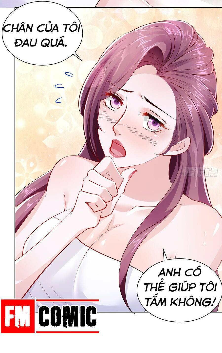 Mỗi Tuần Ta Có Một Nghề Nghiệp Mới Chap 18 - Next Chap 19