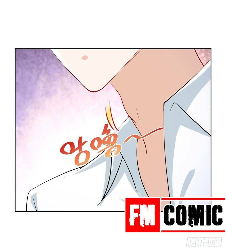 Mỗi Tuần Ta Có Một Nghề Nghiệp Mới Chap 18 - Next Chap 19