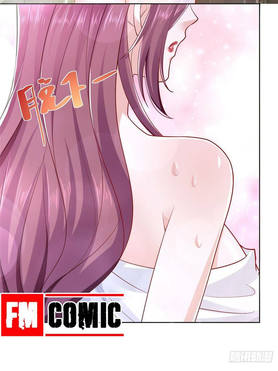 Mỗi Tuần Ta Có Một Nghề Nghiệp Mới Chap 18 - Next Chap 19