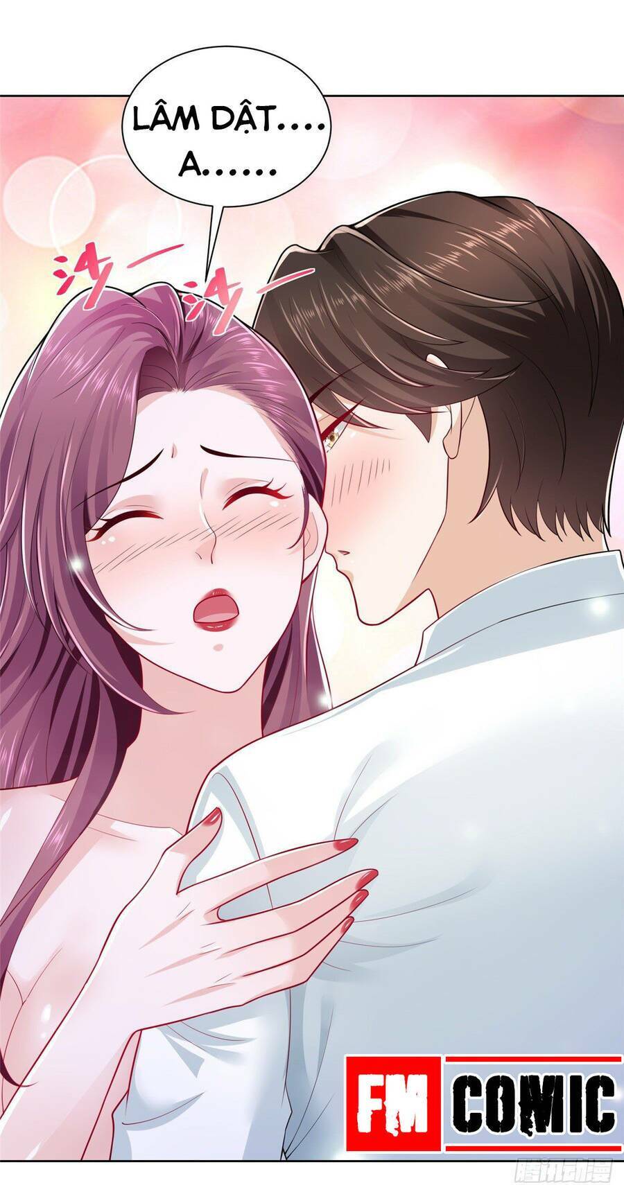 Mỗi Tuần Ta Có Một Nghề Nghiệp Mới Chap 18 - Next Chap 19