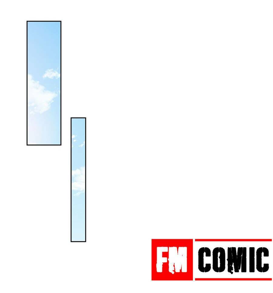 Mỗi Tuần Ta Có Một Nghề Nghiệp Mới Chap 18 - Next Chap 19