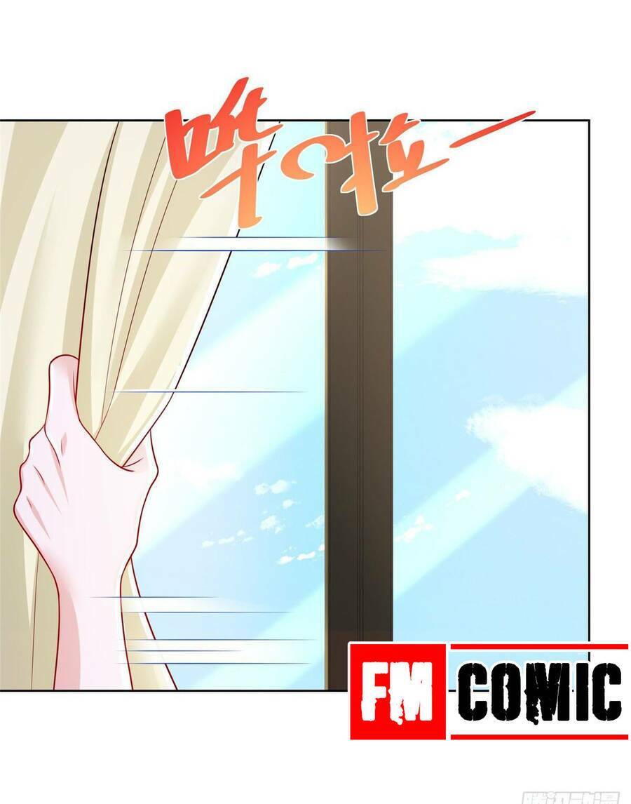 Mỗi Tuần Ta Có Một Nghề Nghiệp Mới Chap 18 - Next Chap 19