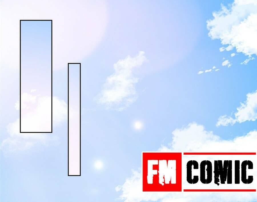 Mỗi Tuần Ta Có Một Nghề Nghiệp Mới Chap 18 - Next Chap 19