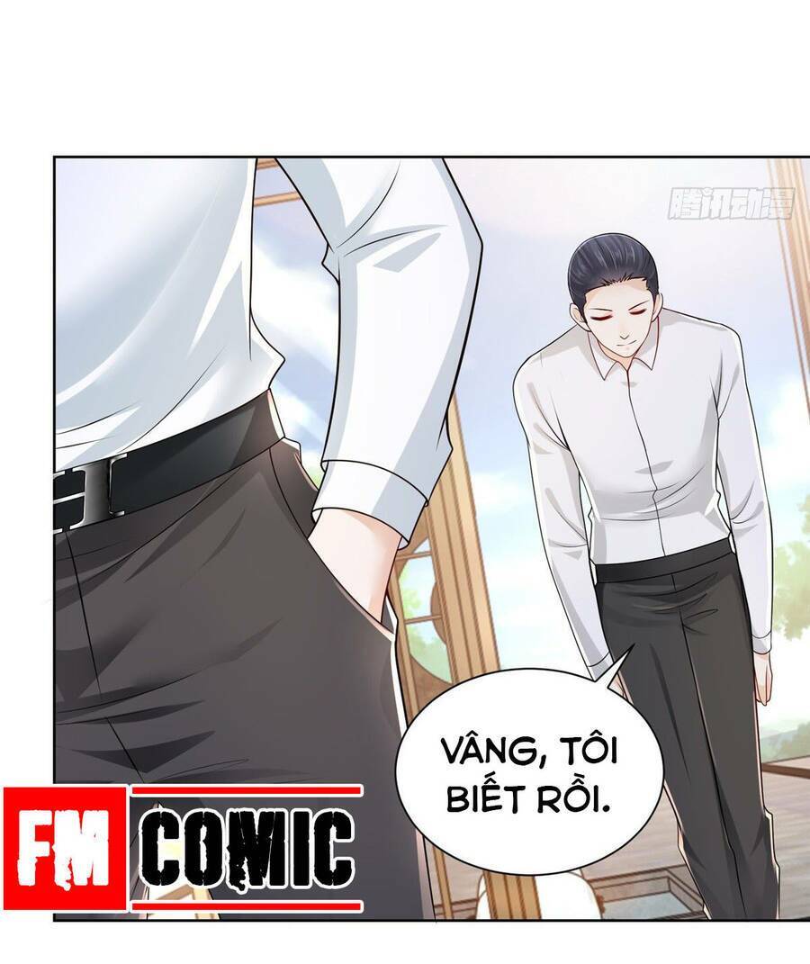 Mỗi Tuần Ta Có Một Nghề Nghiệp Mới Chap 18 - Next Chap 19