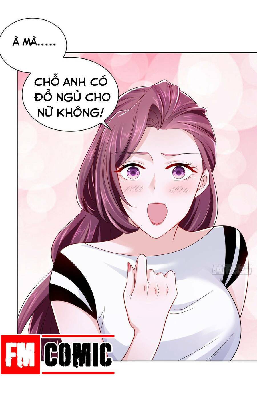 Mỗi Tuần Ta Có Một Nghề Nghiệp Mới Chap 18 - Next Chap 19