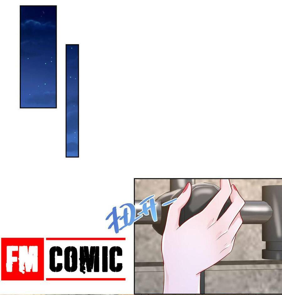 Mỗi Tuần Ta Có Một Nghề Nghiệp Mới Chap 18 - Next Chap 19