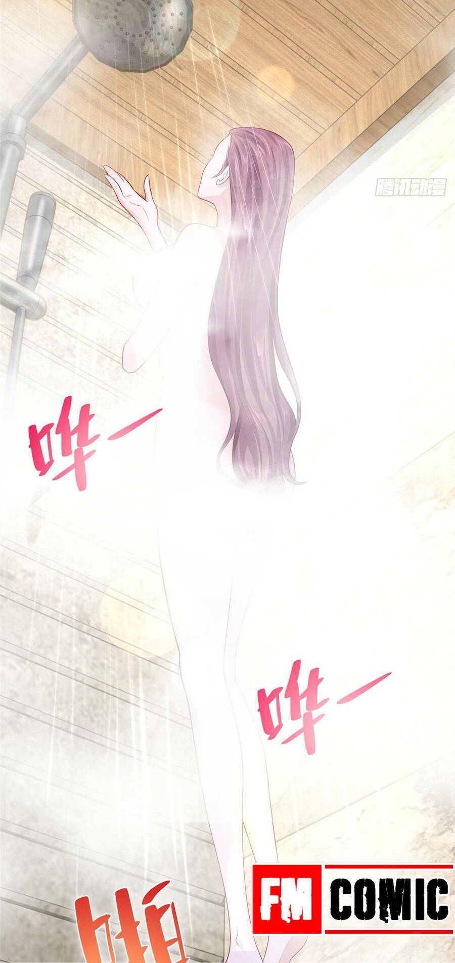 Mỗi Tuần Ta Có Một Nghề Nghiệp Mới Chap 18 - Next Chap 19