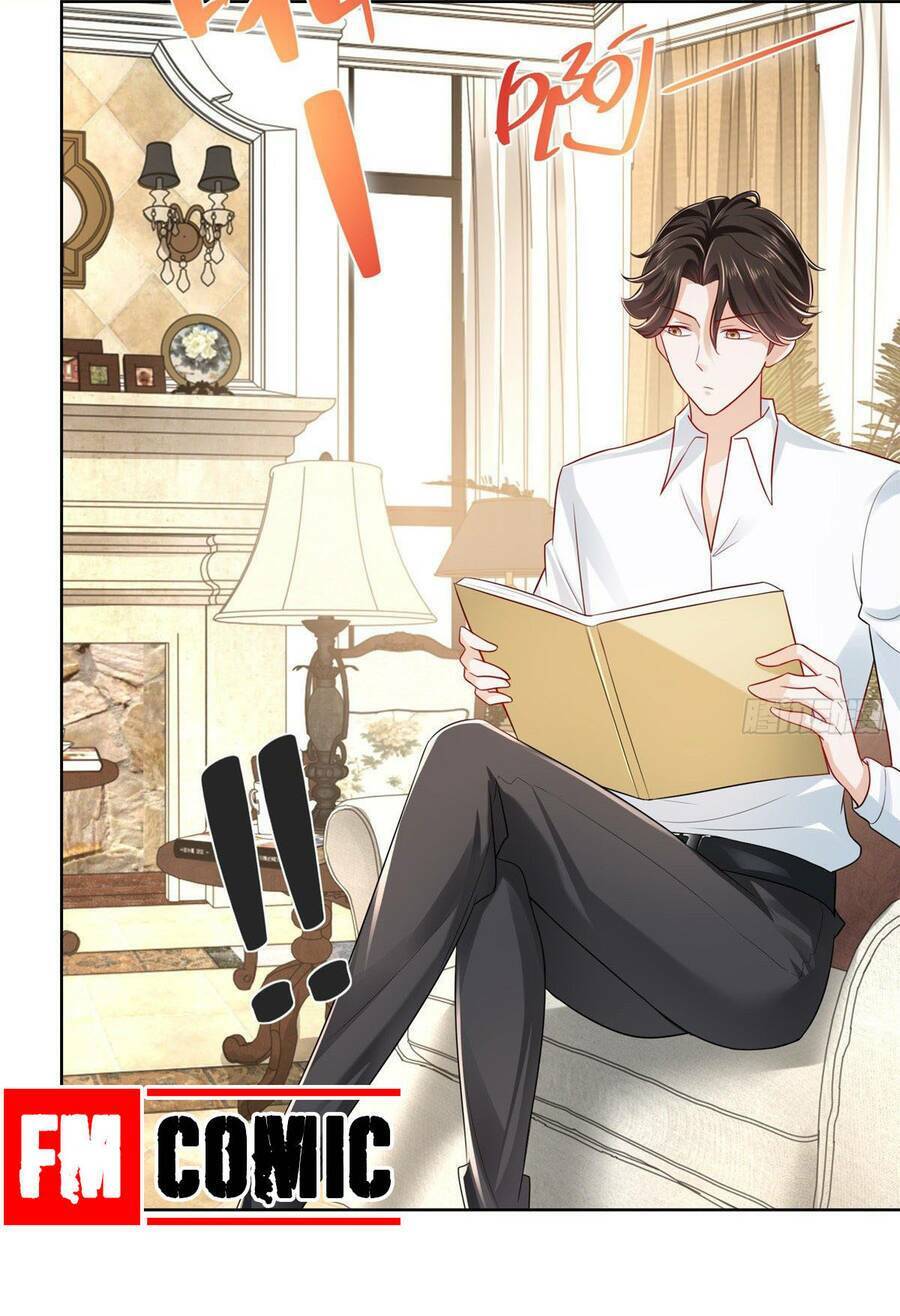 Mỗi Tuần Ta Có Một Nghề Nghiệp Mới Chap 18 - Next Chap 19