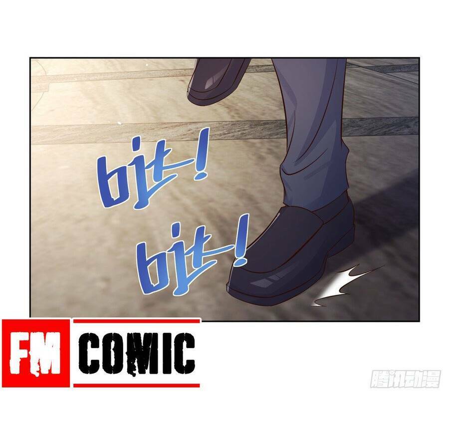 Mỗi Tuần Ta Có Một Nghề Nghiệp Mới Chap 19 - Next Chap 20