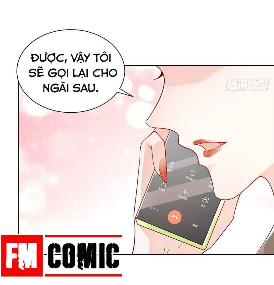Mỗi Tuần Ta Có Một Nghề Nghiệp Mới Chap 19 - Next Chap 20