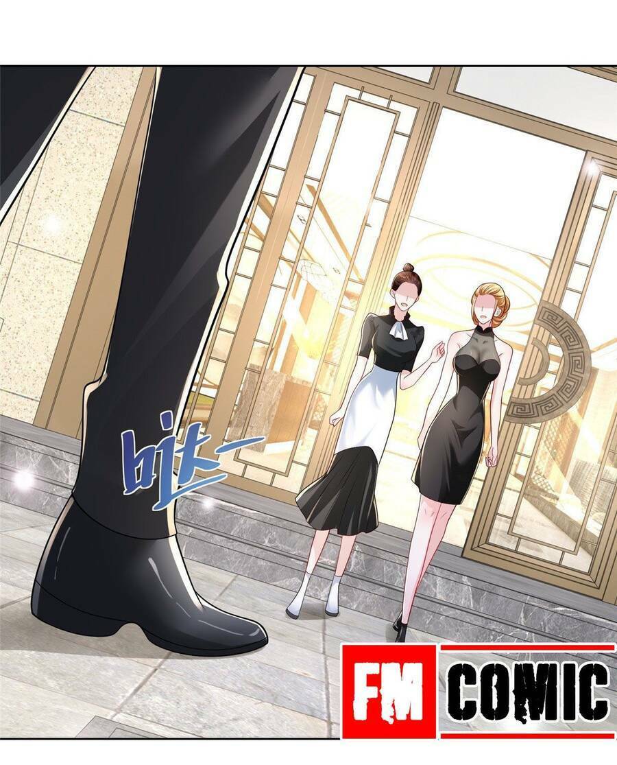 Mỗi Tuần Ta Có Một Nghề Nghiệp Mới Chap 19 - Next Chap 20