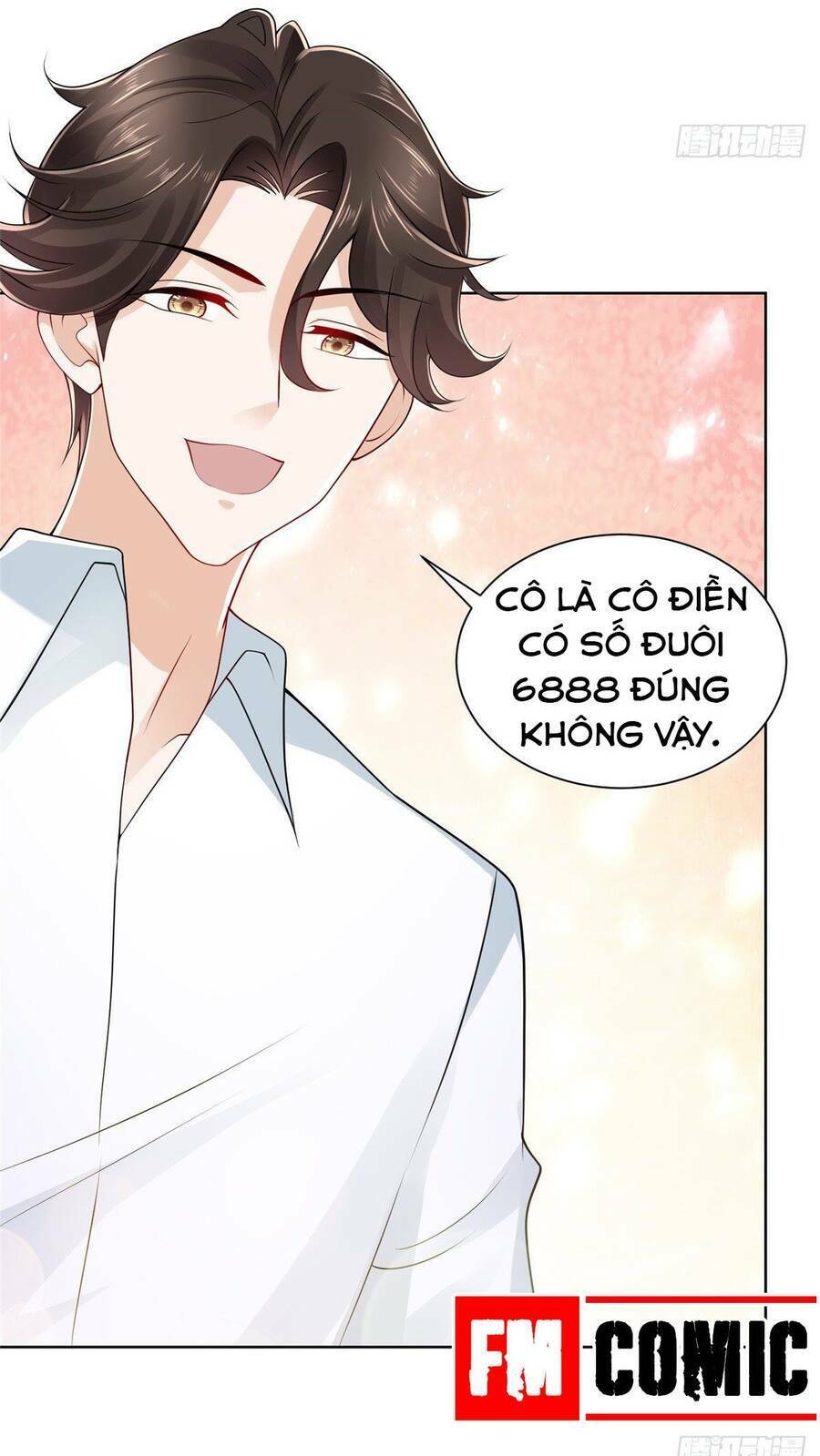 Mỗi Tuần Ta Có Một Nghề Nghiệp Mới Chap 19 - Next Chap 20
