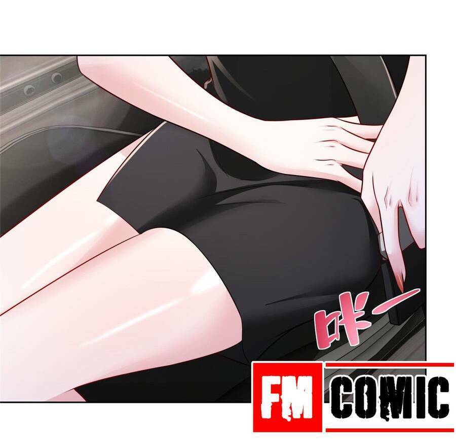 Mỗi Tuần Ta Có Một Nghề Nghiệp Mới Chap 19 - Next Chap 20