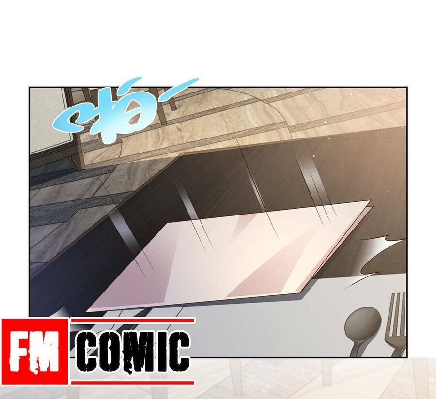 Mỗi Tuần Ta Có Một Nghề Nghiệp Mới Chap 19 - Next Chap 20