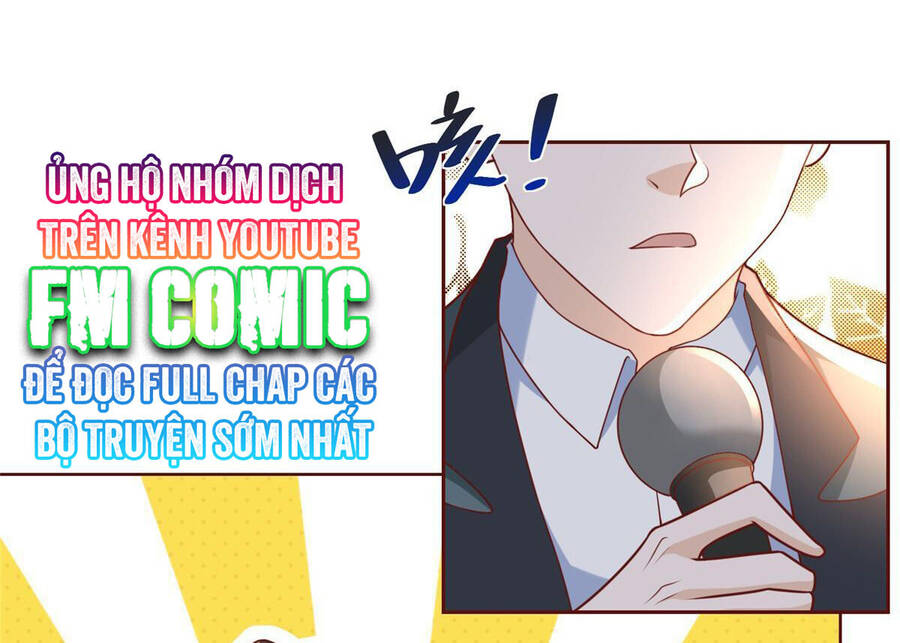Mỗi Tuần Ta Có Một Nghề Nghiệp Mới Chap 197 - Next Chap 198