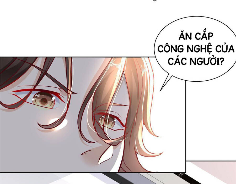 Mỗi Tuần Ta Có Một Nghề Nghiệp Mới Chap 197 - Next Chap 198