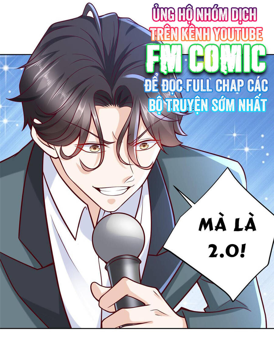 Mỗi Tuần Ta Có Một Nghề Nghiệp Mới Chap 197 - Next Chap 198
