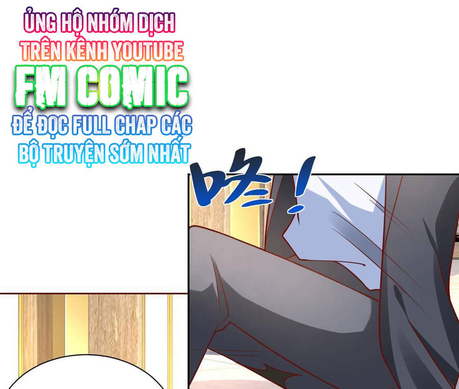 Mỗi Tuần Ta Có Một Nghề Nghiệp Mới Chap 197 - Next Chap 198