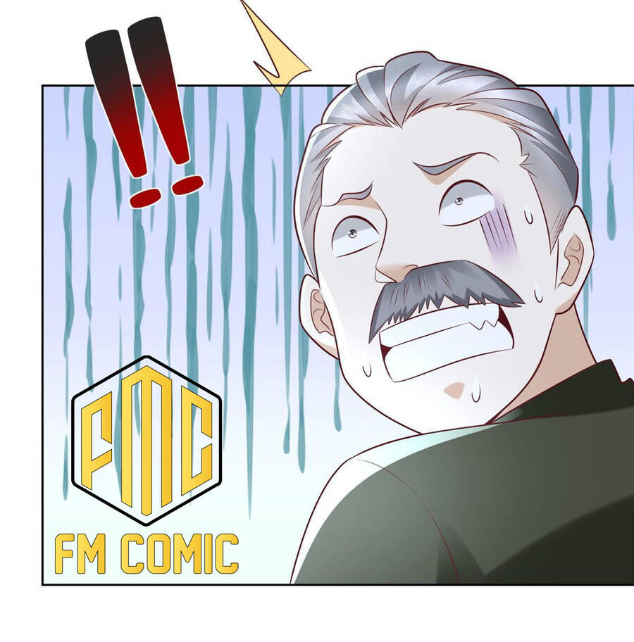 Mỗi Tuần Ta Có Một Nghề Nghiệp Mới Chap 197 - Next Chap 198