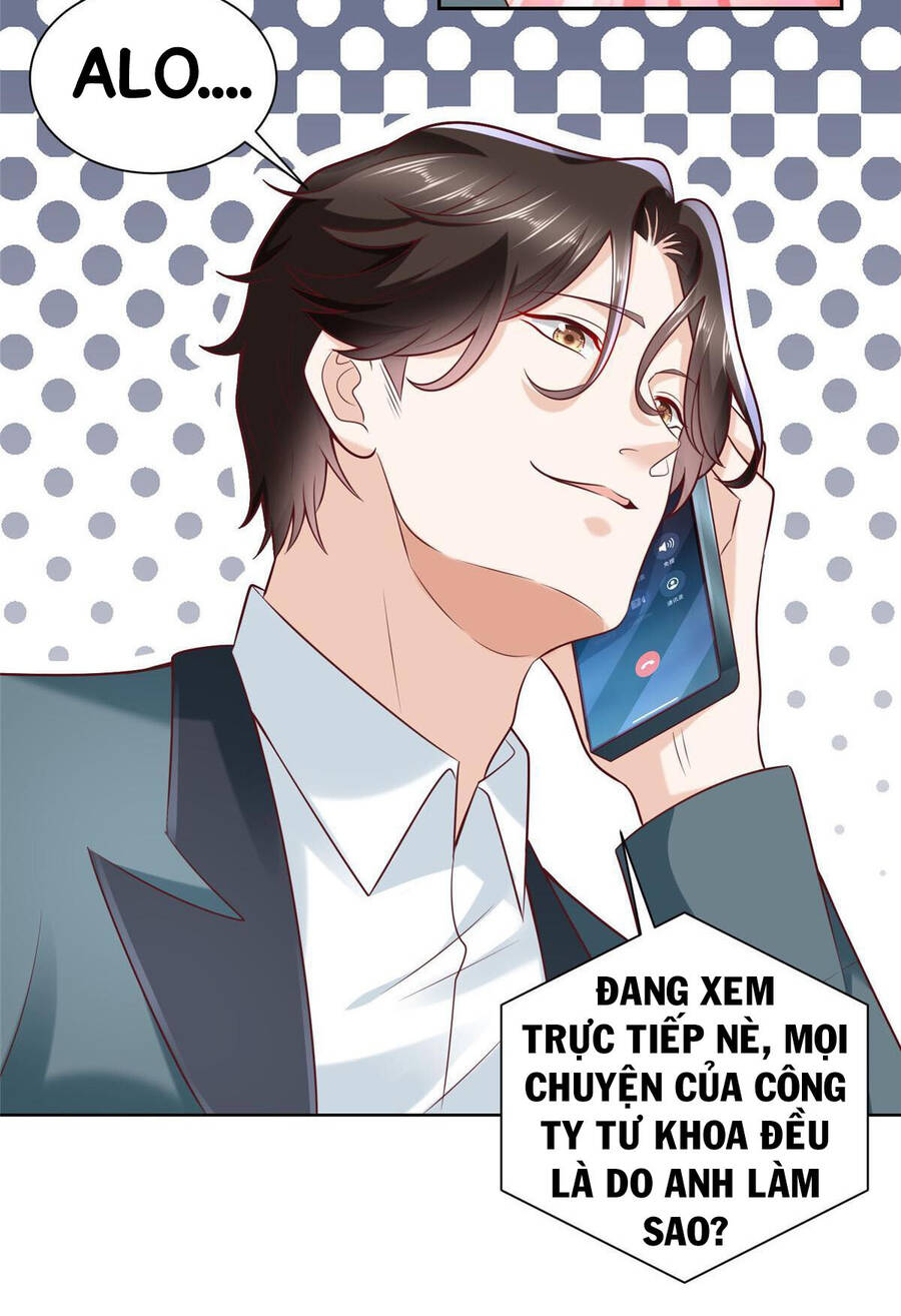 Mỗi Tuần Ta Có Một Nghề Nghiệp Mới Chap 197 - Next Chap 198