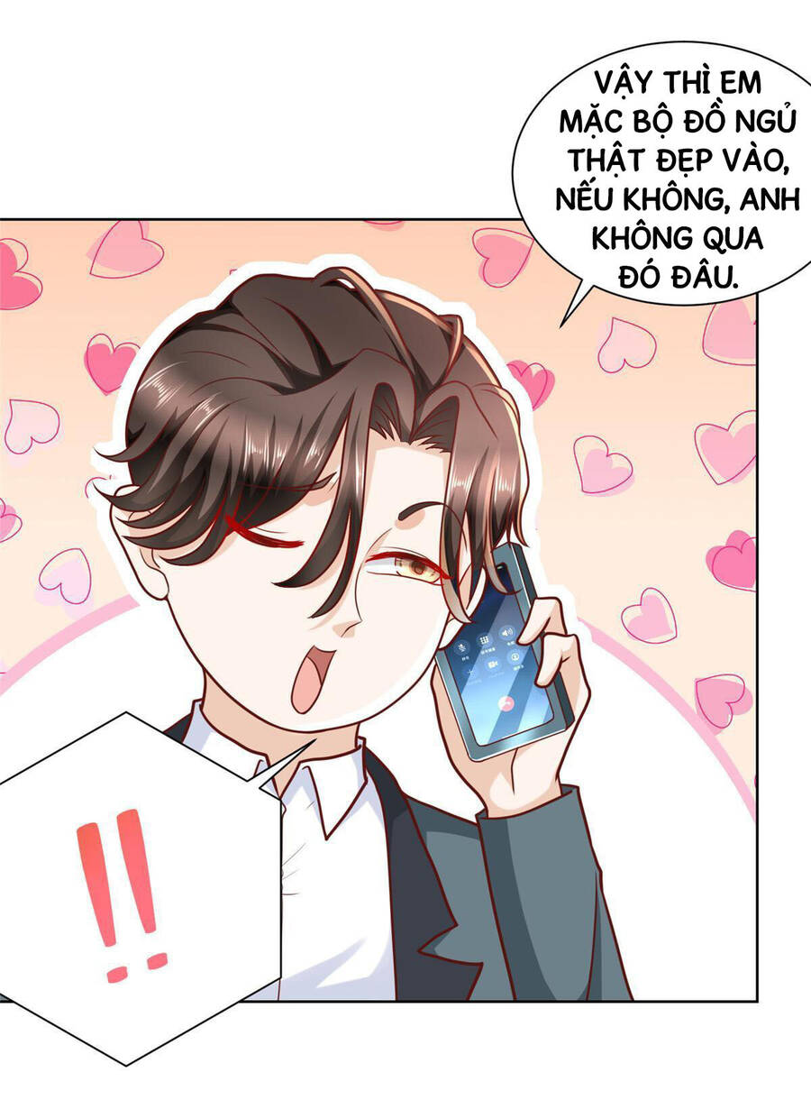 Mỗi Tuần Ta Có Một Nghề Nghiệp Mới Chap 197 - Next Chap 198