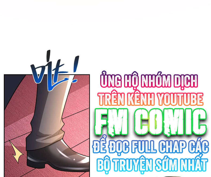 Mỗi Tuần Ta Có Một Nghề Nghiệp Mới Chap 197 - Next Chap 198