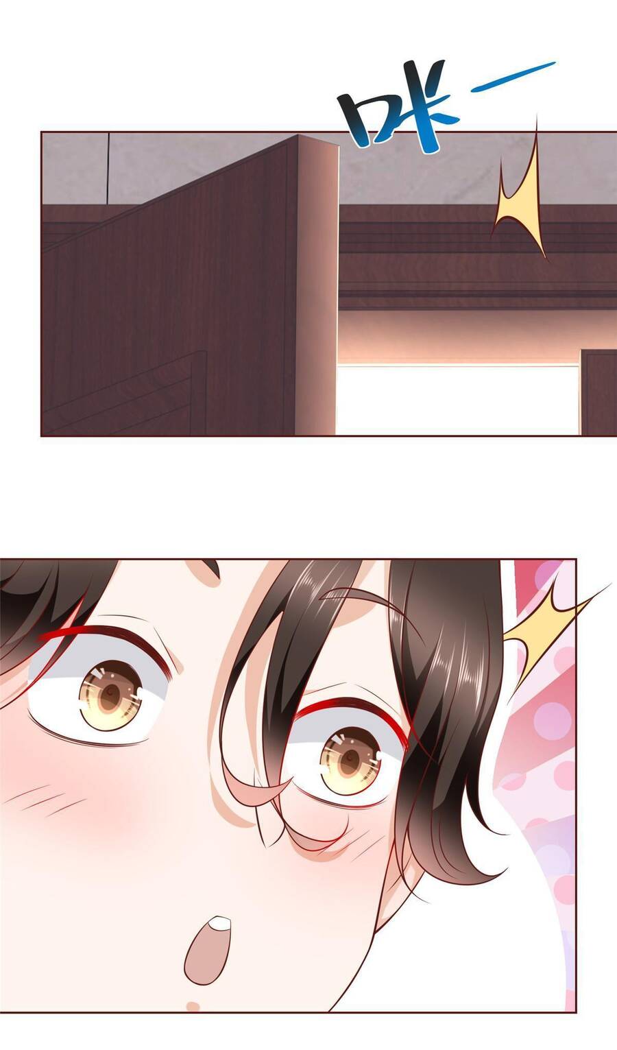Mỗi Tuần Ta Có Một Nghề Nghiệp Mới Chap 197 - Next Chap 198