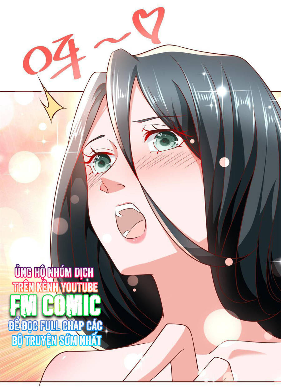 Mỗi Tuần Ta Có Một Nghề Nghiệp Mới Chap 197 - Next Chap 198