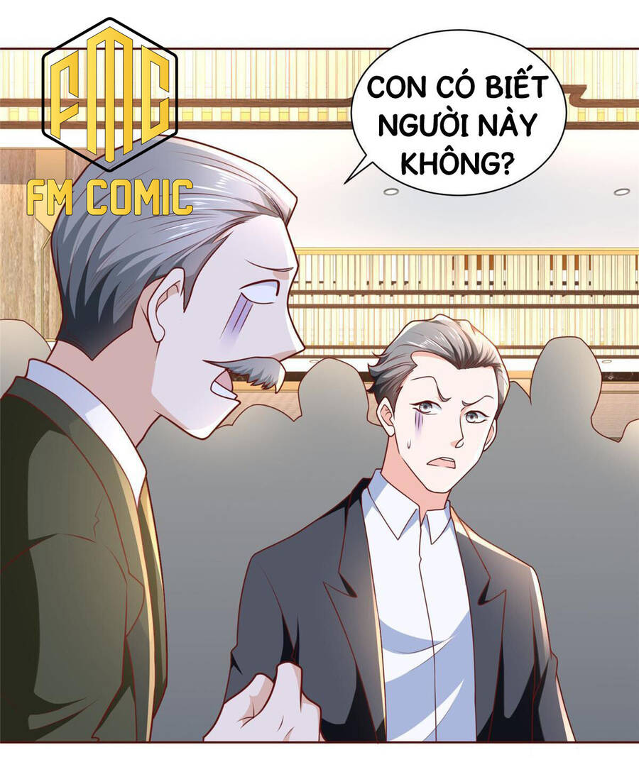 Mỗi Tuần Ta Có Một Nghề Nghiệp Mới Chap 197 - Next Chap 198