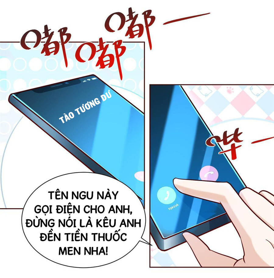 Mỗi Tuần Ta Có Một Nghề Nghiệp Mới Chap 198 - Next Chap 199