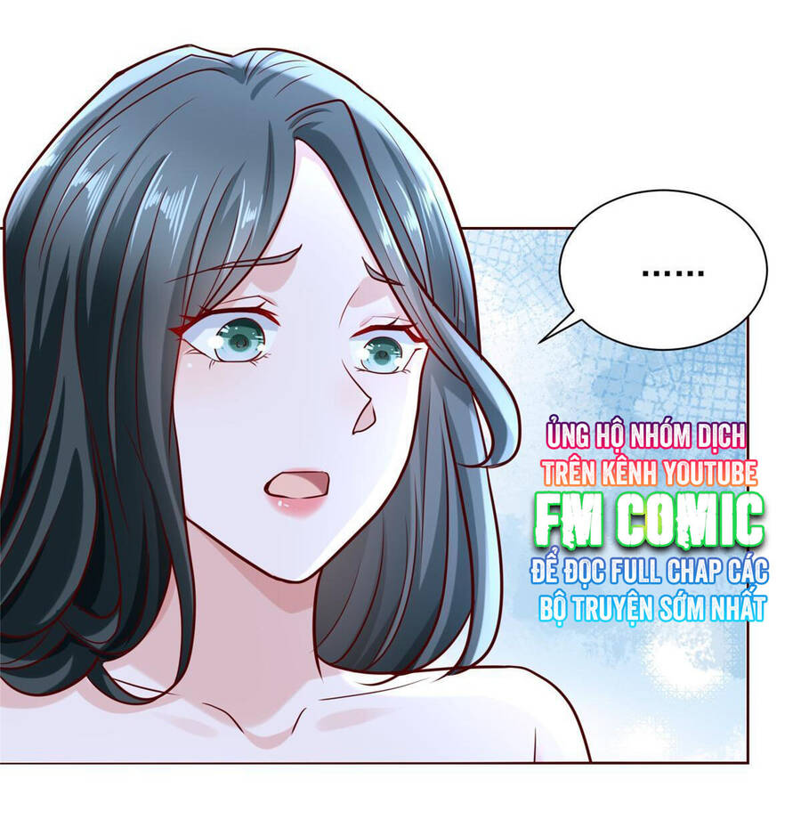 Mỗi Tuần Ta Có Một Nghề Nghiệp Mới Chap 198 - Next Chap 199
