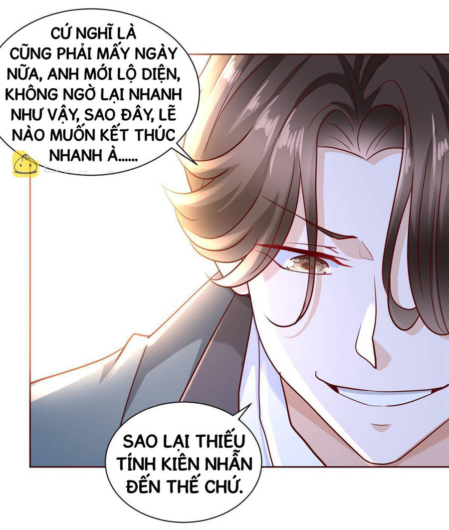 Mỗi Tuần Ta Có Một Nghề Nghiệp Mới Chap 198 - Next Chap 199