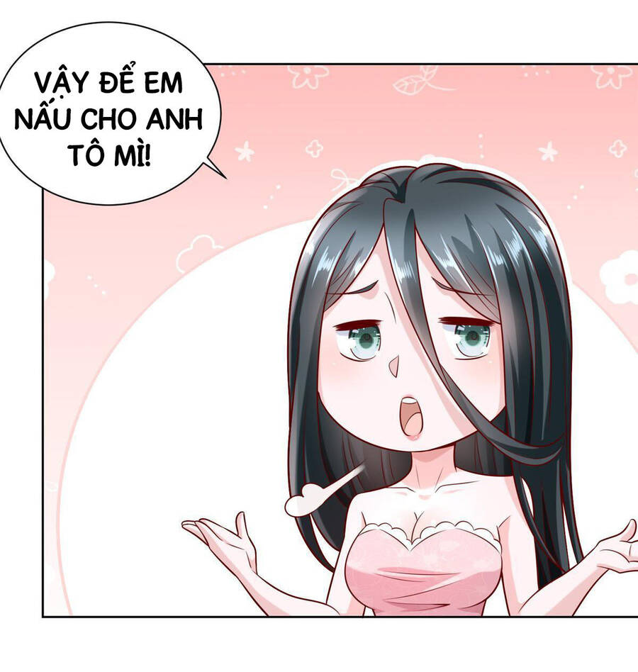 Mỗi Tuần Ta Có Một Nghề Nghiệp Mới Chap 198 - Next Chap 199