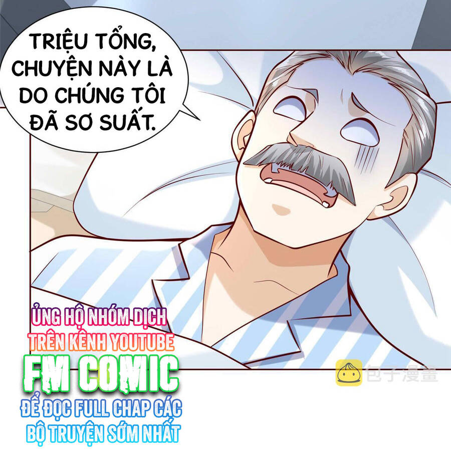 Mỗi Tuần Ta Có Một Nghề Nghiệp Mới Chap 198 - Next Chap 199
