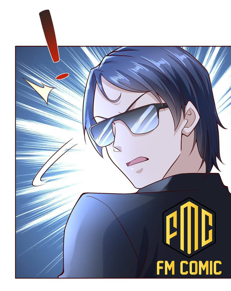 Mỗi Tuần Ta Có Một Nghề Nghiệp Mới Chap 198 - Next Chap 199