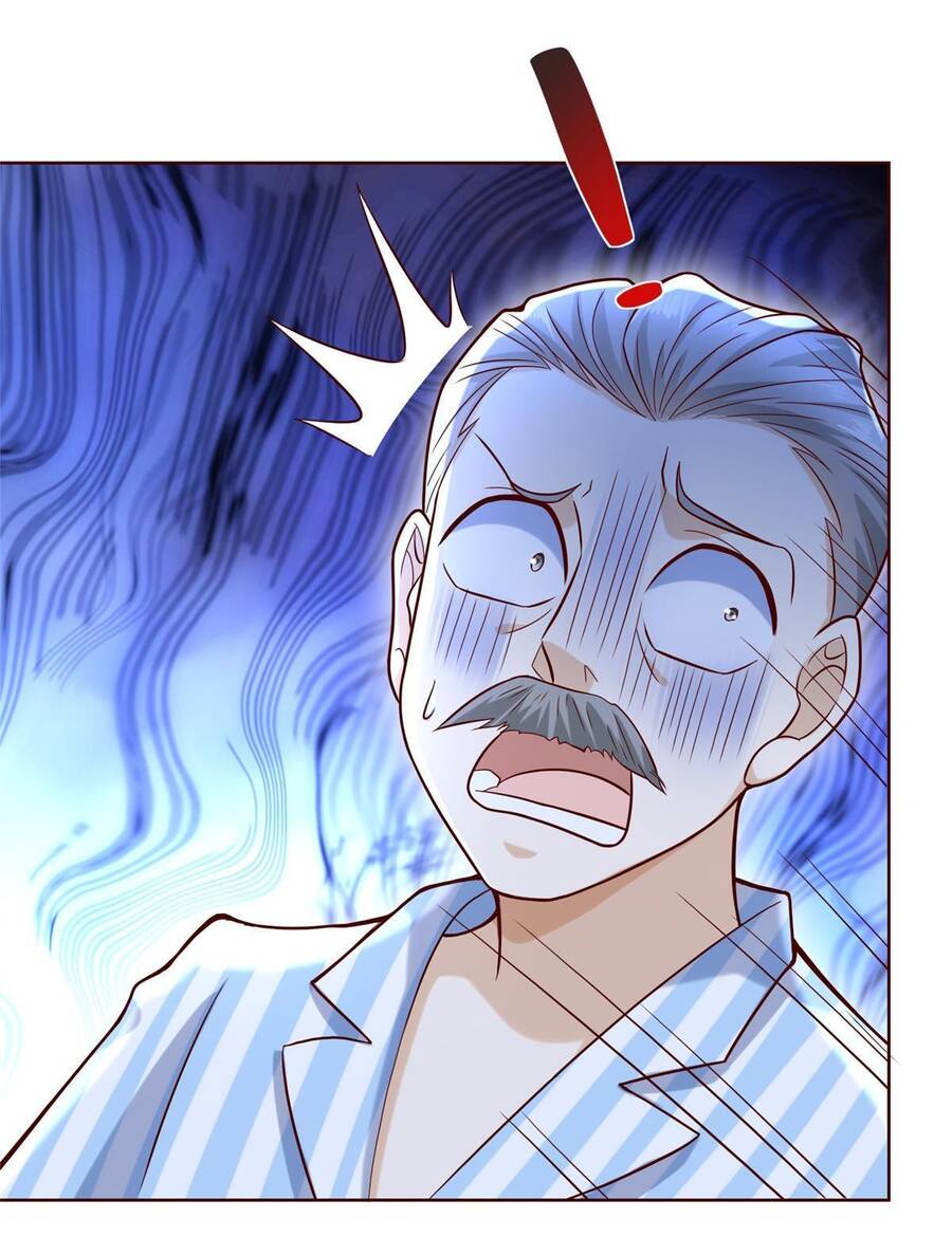 Mỗi Tuần Ta Có Một Nghề Nghiệp Mới Chap 198 - Next Chap 199