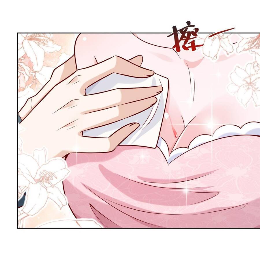 Mỗi Tuần Ta Có Một Nghề Nghiệp Mới Chap 198 - Next Chap 199